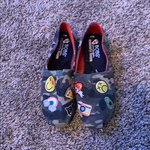 bobs shoes